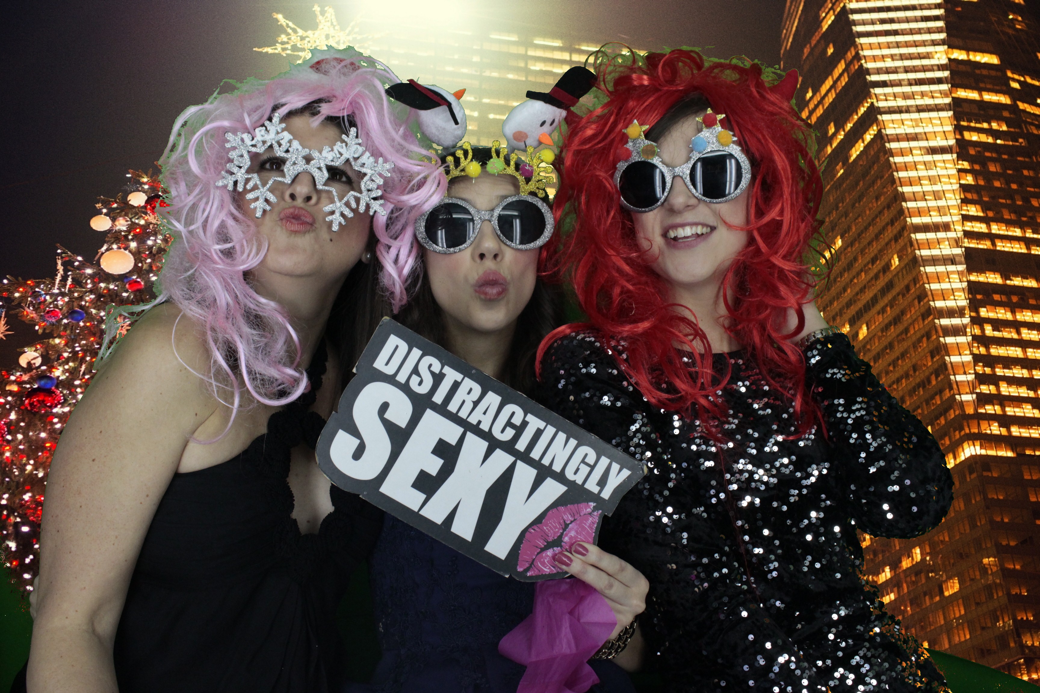Staffing 360 Solutions Christmas Party  | View more photos from the event at gallery.myphotoboothexperience.co.uk/u/MyPhotoBoothExperienceLtd/Staffing-360-Solutions-Christmas-Party